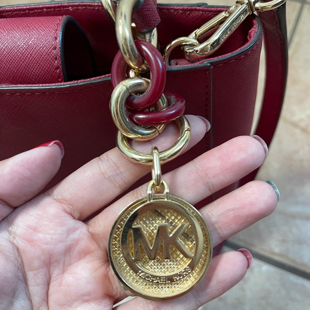 Michael Kors - Picture 5 of 9